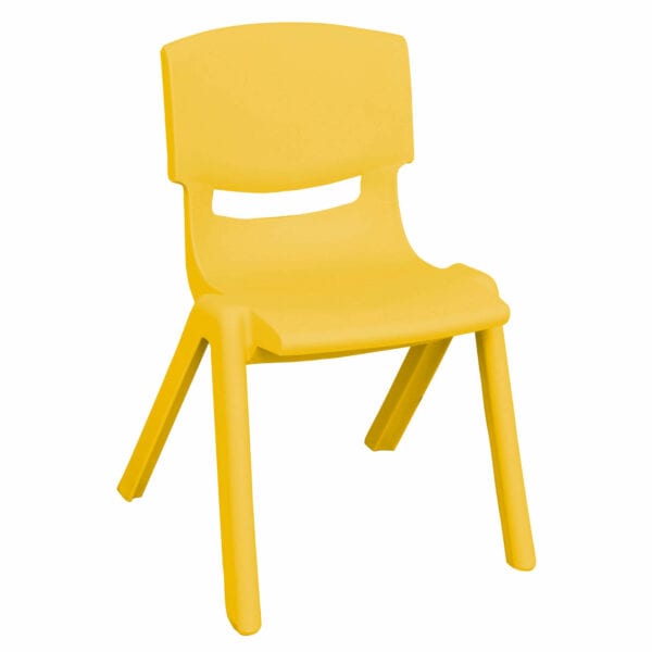 Kids Playrooms Chair