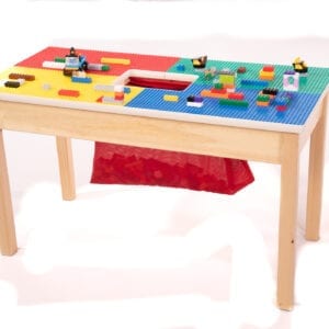 Kids Activity Toys-Commercial Designed Kids Play Areas for Your 